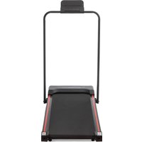 Электрическая беговая дорожка VictoryFit VF-310