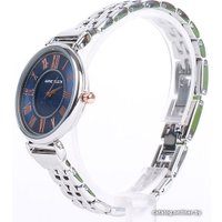 Наручные часы Anne Klein 2159CBRT