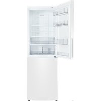 Холодильник ATLANT ХМ-4621-101-NL