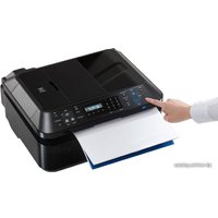 МФУ Canon PIXMA MX410