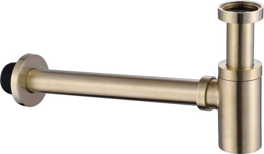 

Сифон Abber AF0030G