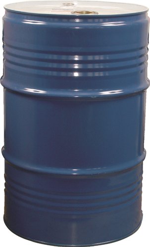 Тормозная жидкость FORCH DOT 4 ESP NV 67607585 60 л