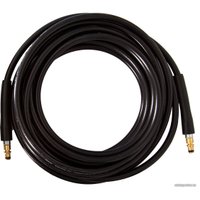 Мойка высокого давления Bort BHR-2100-PRO