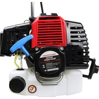 Лодочный мотор Profipower МЛ-52 F0009