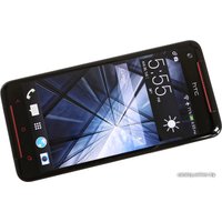 Телефон HTC Butterfly S
