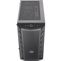 Корпус Cooler Master MasterBox MB320L ARGB с ARGB контроллером MCB-B320L-KGNN-S02