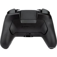 Геймпад PDP Faceoff Wireless Deluxe (черный камуфляж)
