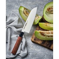 Кухонный нож Samura Okinawa SO-0194