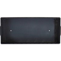 Мангал для дачи Комплект-АГРО Привал KA3418