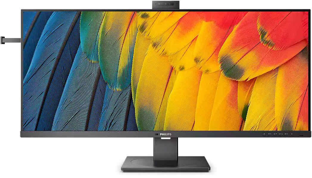 

Монитор Philips 40B1U5601H/00