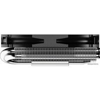 Кулер для процессора ID-Cooling IS-30A