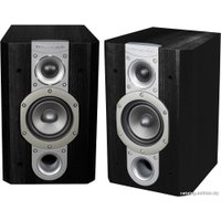 Полочная акустика Wharfedale Vardus VR-50