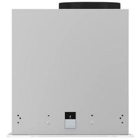 Кухонная вытяжка Faber Aria WH 52 305.0702.959