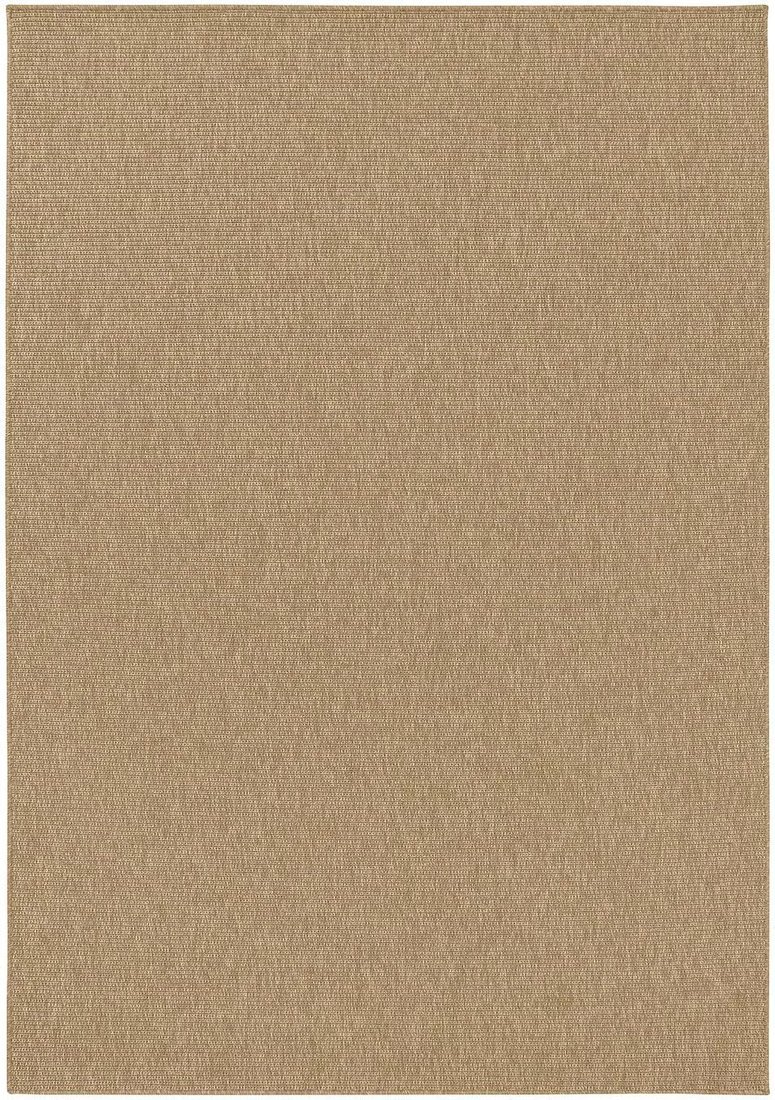 Ковер для жилой комнаты Ikea Lattbetong 10595712