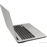 Ноутбук Acer Aspire V5-471G-53334G50Mass (NX.M5VER.002)