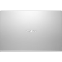 Ноутбук ASUS Vivobook 14 X409FA-BV606