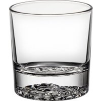 Набор стаканов для виски Lefard Lion 687-018