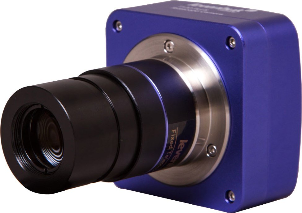 

Levenhuk T130 PLUS 70360