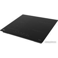Варочная панель Haier HHX-Y64TFVB
