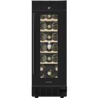 Винный шкаф De Dietrich DUW20FB