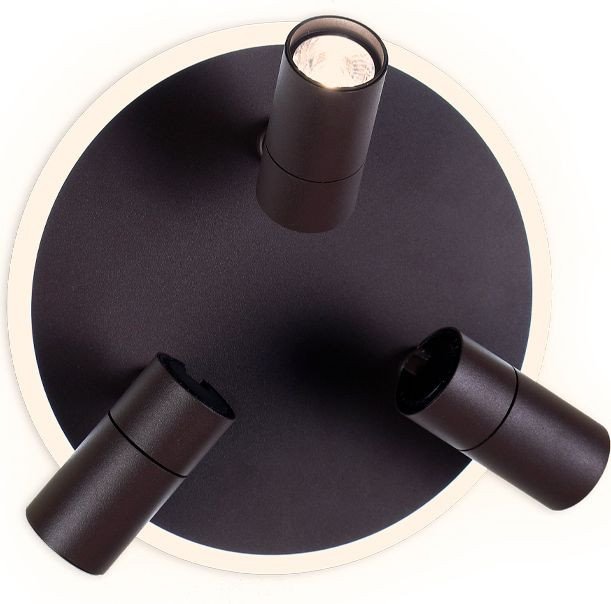

Спот Ambrella light Sota FW265