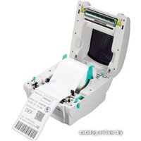 Принтер этикеток TSC TDP-247