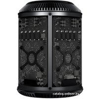 Компьютер Apple Mac Pro (MD878)