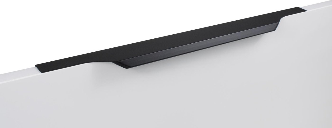 

Ручка мебельная Boyard Tera 2.0 RT811BL.1/448/500