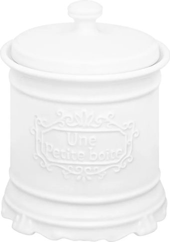 Емкость Elan Gallery Галант 760265