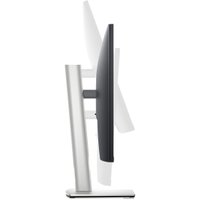 Монитор Dell P3221D