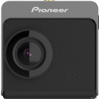 Видеорегистратор Pioneer VREC-130RS