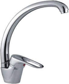 

Смеситель FRAP H28 F4128-B