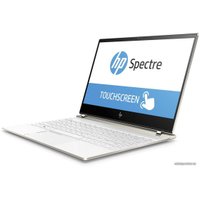 Ноутбук HP Spectre 13-af006ur 2PT09EA