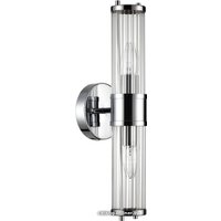 Бра Odeon Light Kepa 4945/2W