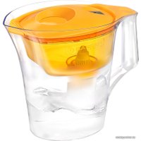 Кувшин БАРЬЕР Чемпион (сочный апельсин)