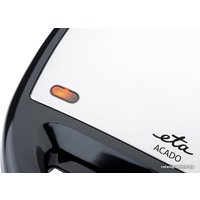 Сэндвичница ETA Acado 1163 90000