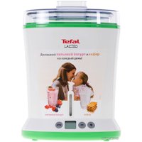 Йогуртница Tefal Lacteo YG260132