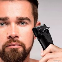 Электробритва Kitfort KT-3111