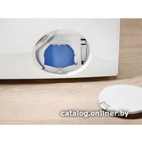 Стиральная машина Electrolux EW8F228S