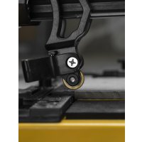 Ручной плиткорез Denzel 877018