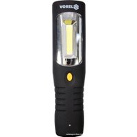 Фонарь Vorel 82719