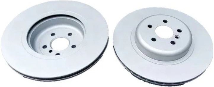 

Patron PBD1324