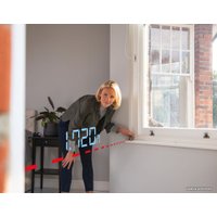 Лазерный дальномер Ryobi RBLDM20