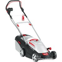 Газонокосилка AL-KO Comfort 34 Е 112857