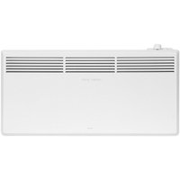 Конвектор Royal Thermo Nero RTCN/M-2000