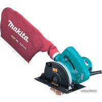 Дисковая (циркулярная) пила Makita 4105KB