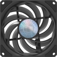 Вентилятор для корпуса Cooler Master Sickleflow 92 MFX-B9NN-23NPK-R1