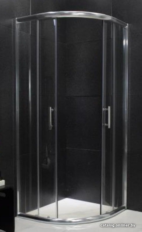 Душевой уголок Pelican SSW02290