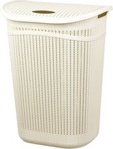 Корзины для белья