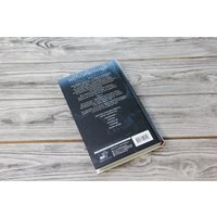 Книга издательства АСТ. Испорченный. Ночь дьявола Пенелопы Дуглас (Дуглас П.) в Витебске